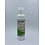 BRIMEX BRIMEX INNOGREEN LEAF-CLEAN CONCENTRAAT 250 ML