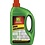 KB Home Defense KB GROENE AANSLAG REINIGER CONCENTRAAT 1 LITER