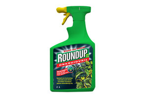 EXTRA KANT & KLAAR 1 LITER