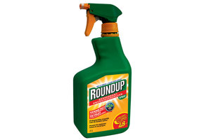 KANT EN KLAAR 1 LITER