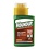 ROUNDUP  ROUNDUP NATURAL GLYFOSAAT VRIJ CONCENTRAAT 270ML VOOR 150M²