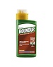 ROUNDUP  NATURAL GLYFOSAAT VRIJ CONCENTRAAT 540ML VOOR 300M²