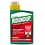 ROUNDUP   ROUNDUP NATURAL GLYFOSAAT VRIJ CONCENTRAAT 900ML VOOR 500M²