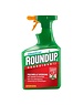 ROUNDUP  AC SNEL ONKRUIDVRIJ KANT EN KLAAR SPRAY 1 LITER