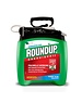 ROUNDUP  NATURAL GLYFOSAAT VRIJ KANT EN KLAAR SPRAY 5 LITER