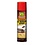 KB Home Defense KB VLIEGEN EN MUGGEN SPRAY 400 ML