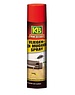 KB Home Defense VLIEGEN EN MUGGEN SPRAY 400 ML