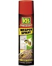 KB Home Defense WESPEN SPRAY 400 ML