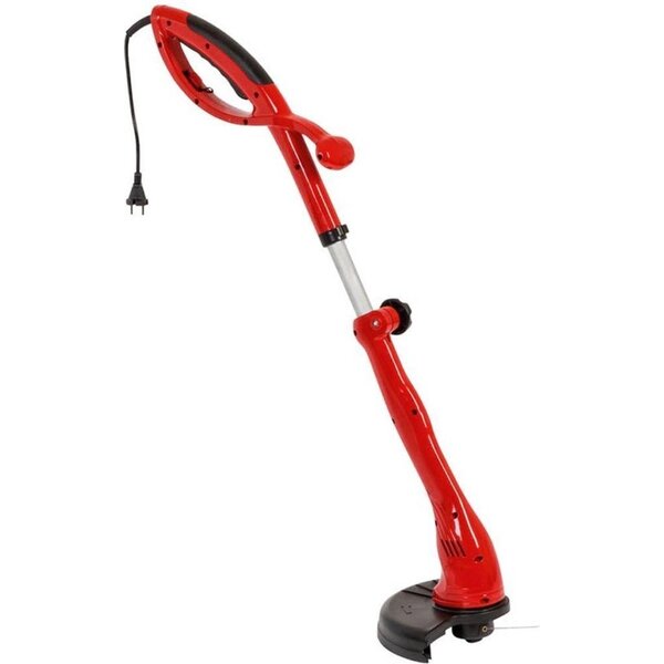 MTD MTD ET 350 GAZON TRIMMER 25 CM 350 WATT