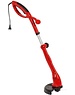 MTD ET 350 GAZON TRIMMER 25 CM 350 WATT