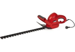 HT 51 E HEGGENSCHAAR 51 CM 520 WATT