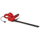 MTD HT 51 E HEGGENSCHAAR 51 CM 520 WATT