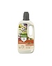 POKON  BIO TERRAS & BALKON PLANTEN VOEDING 1 LITER