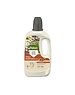 POKON  BIO TERRAS & BALKON PLANTEN VOEDING 500 ML