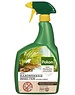 POKON  TEGEN HARDNEKKIGE INSECTEN SPRAY BIO 800 ML