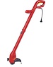 WOLF-GARTEN GRASTRIMMER LYCOS E/280 T 23CM 280W