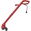 WOLF-GARTEN  WOLF-GARTEN GRASTRIMMER LYCOS E/280 T 23CM 280W