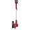 WOLF-GARTEN WOLF-GARTEN GRASTRIMMER LYCOS E/500 T 25CM 400W