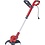 WOLF-GARTEN WOLF-GARTEN GRASTRIMMER LYCOS E/500 T 25CM 400W