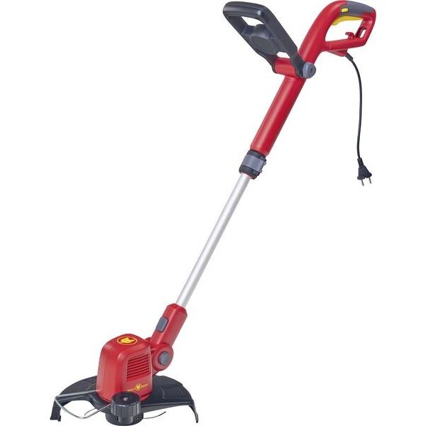 WOLF-GARTEN WOLF-GARTEN GRASTRIMMER LYCOS E/500 T 25CM 400W