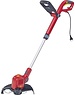 WOLF-GARTEN GRASTRIMMER LYCOS E/500 T 25CM 400W