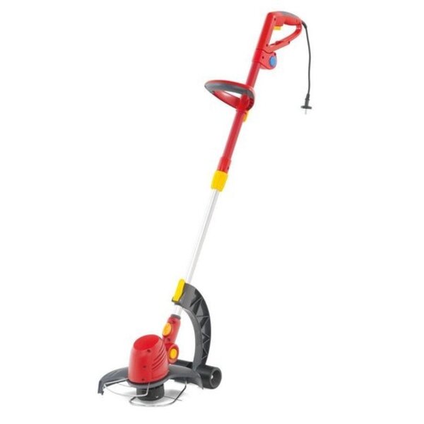 WOLF-GARTEN WOLF-GARTEN GTE 850 BLUEPOWER GAZON TRIMMER 500 WATT