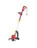 WOLF-GARTEN GTE 850 BLUEPOWER GAZON TRIMMER 500 WATT