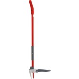 WOLF-GARTEN IW-A ONKRUIDSTEKER