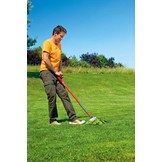 WOLF-GARTEN IW-A ONKRUIDSTEKER