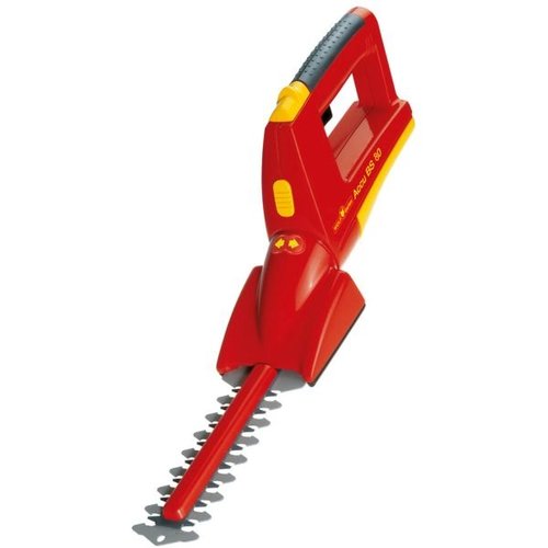 WOLF GARTEN LI-ION POWER 80 SET ACCU GRAS- EN BUXUSSCHAAR + GRATIS HANDSCHOENEN MAAT M WOLF GARTEN LI-ION POWER 80 SET ACCU GRAS- EN BUXUSSCHAAR + GRATIS HANDSCHOENEN MAAT M