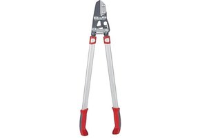 POWER CUT RS 800 V TAKKENSCHAAR