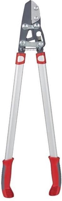 WOLF-GARTEN POWER CUT RS 800 V TAKKENSCHAAR