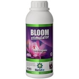 HORTIFIT BLOOMSTIMULATOR 1 LITER