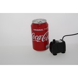 Aquaking pomp BT-200B