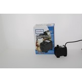 Aquaking pomp BT-200B