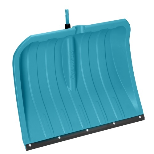 GARDENA COMBISYSTEEM SNEEUWSCHOP KST 50