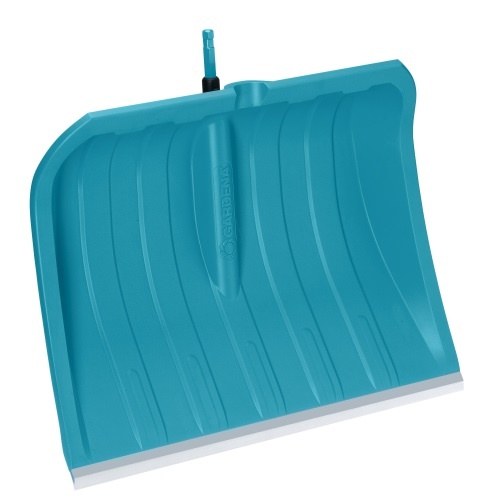 GARDENA COMBISYSTEEM SNEEUWSCHOP ES 50