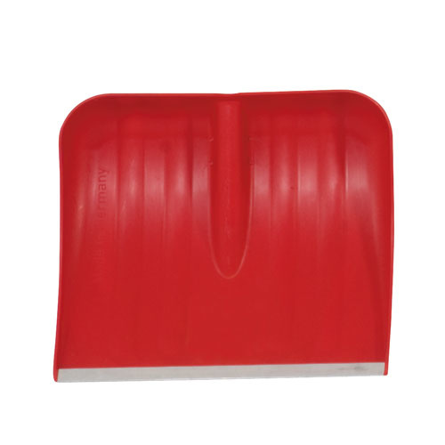 WOLF-GARTEN SN-M42 SNEEUWSCHEP 42CM KUNSTSTOF