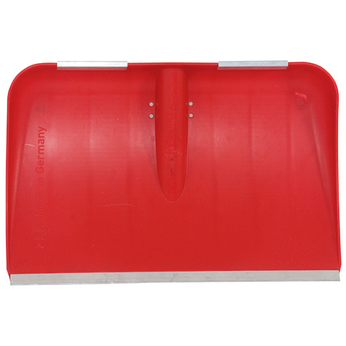 WOLF-GARTEN SN-M55 SNEEUWSCHEP 55CM KUNSTSTOF