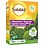 SOLABIOL SOLABIOL MESTSTOF BLOEIENDE PLANTEN 1,5 KG