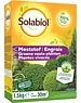 SOLABIOL MESTSTOF BLOEIENDE PLANTEN 1,5 KG