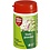 PROTECT GARDEN PROTECT GARDEN STEKPOEDER 25 GRAM