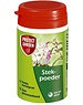 PROTECT GARDEN STEKPOEDER 25 GRAM