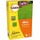 SOLABIOL SOLABIOL FERTIMOSS MOSBESTRIJDER 2,8KG - 35M²