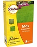 SOLABIOL FERTIMOSS MOSBESTRIJDER 2,8KG - 35M²