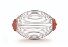 FC-MS FRUIT & NOTEN COLLECTOR Ø2.0 - 4.5CM