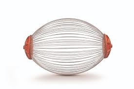 WOLF-GARTEN FC-MS FRUIT & NOTEN COLLECTOR Ø2.0 - 4.5CM