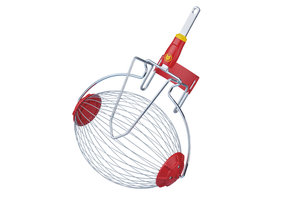 FC-M FRUIT & NOTEN COLLECTOR 3.5-10CM