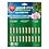 PROTECT GARDEN PROTECT GARDEN SANIUM STICK TEGEN INSECTEN 20 STUKS