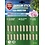 PROTECT GARDEN PROTECT GARDEN SANIUM STICK TEGEN INSECTEN 20 STUKS